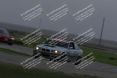 media/Dec-13-2025-OnGrid (Sat) [[98be3c0626]]/Group 4 Blue/Sweeper S2 Nm/